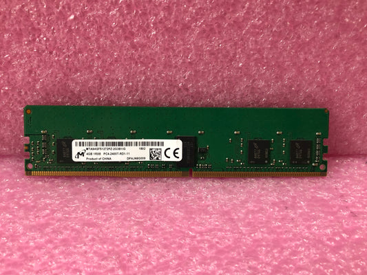 MTA9ASF51272PZ-2G3B1