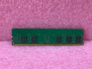 MTA9ASF51272PZ-2G3B1