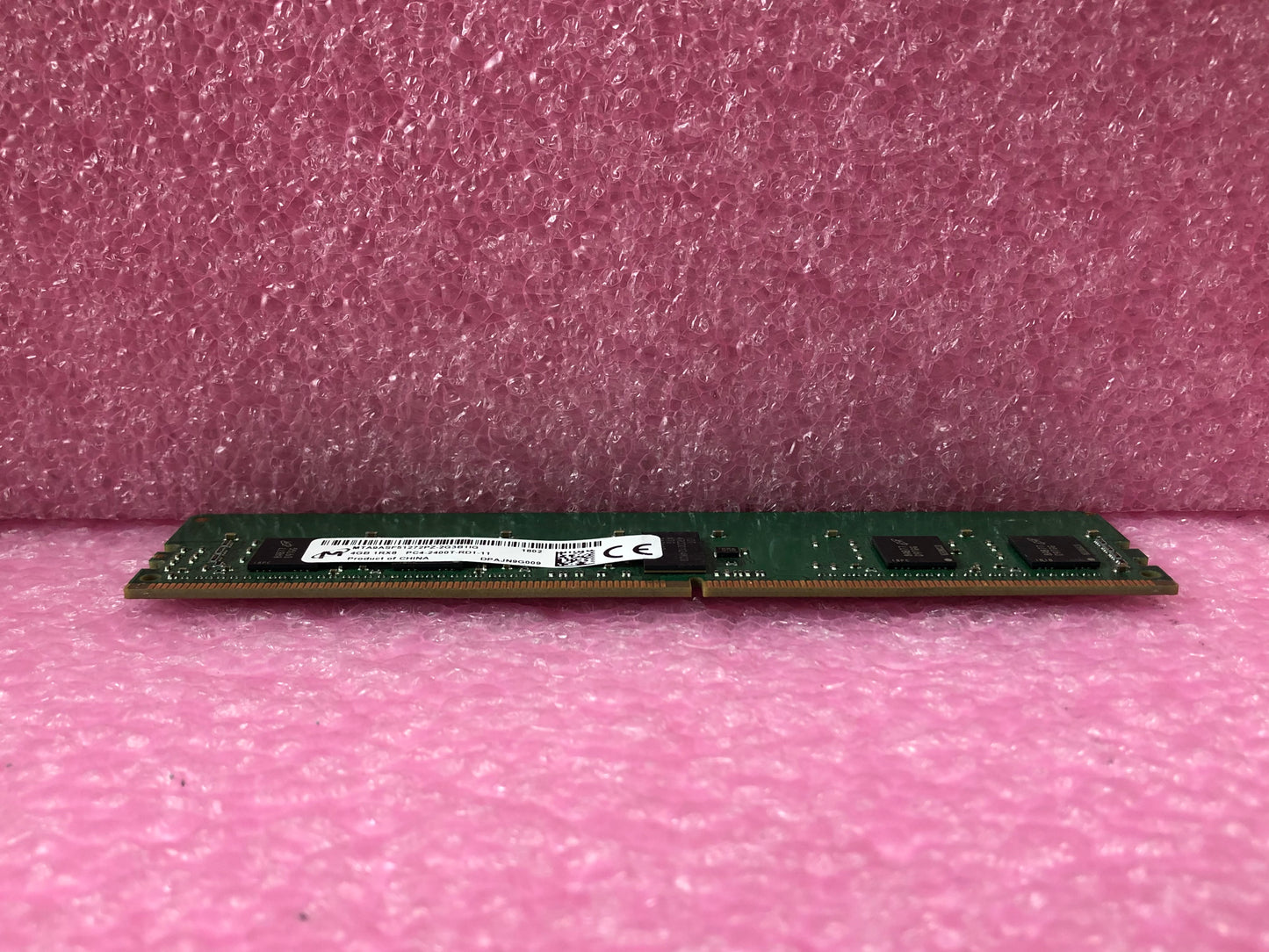 MTA9ASF51272PZ-2G3B1