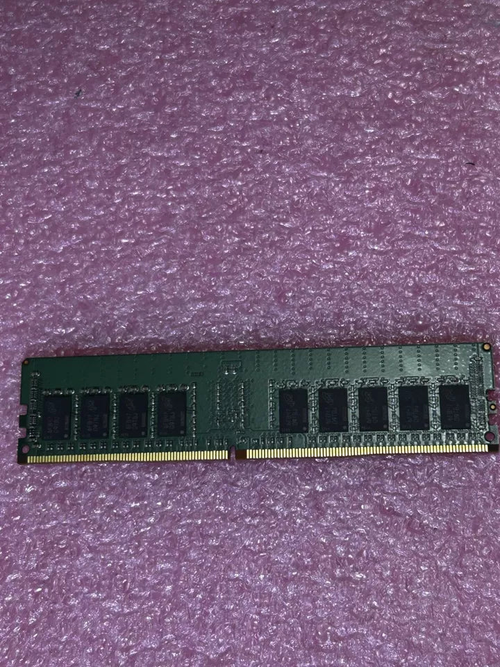 MTA18ASF2G72PZ-2G3B1II