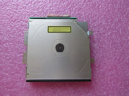 1977067R-93 8X SLIMLINE DVD-ROM/CD-ROM