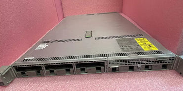 APIC-SERVER-M2