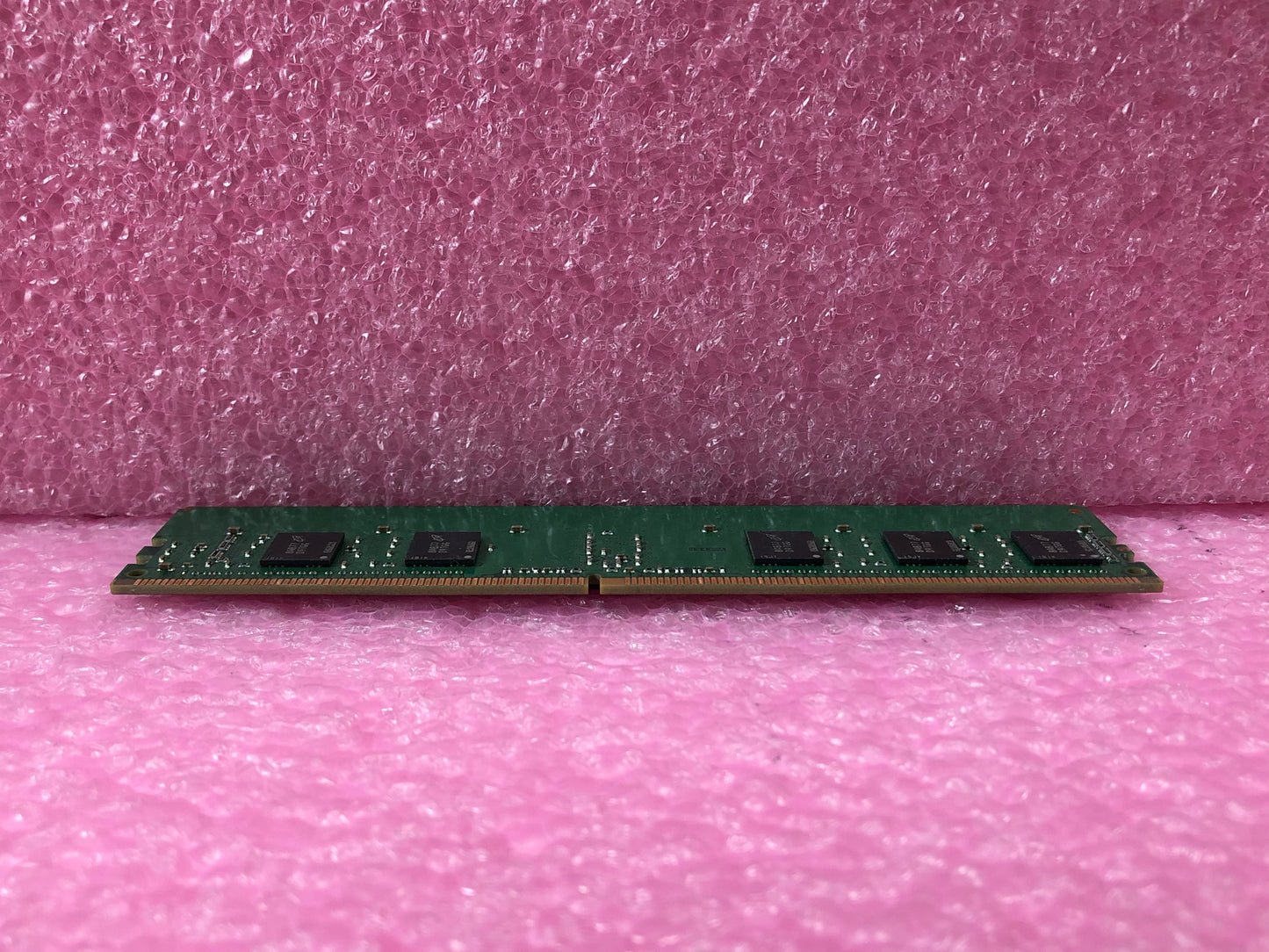 MTA9ASF51272PZ-2G3B1