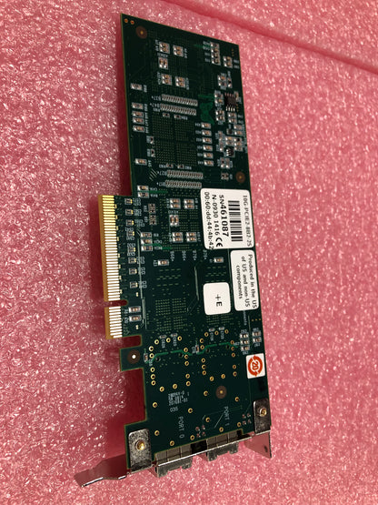 10G-PCIE2-8B2-2S