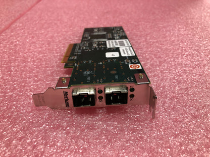 10G-PCIE2-8B2-2S