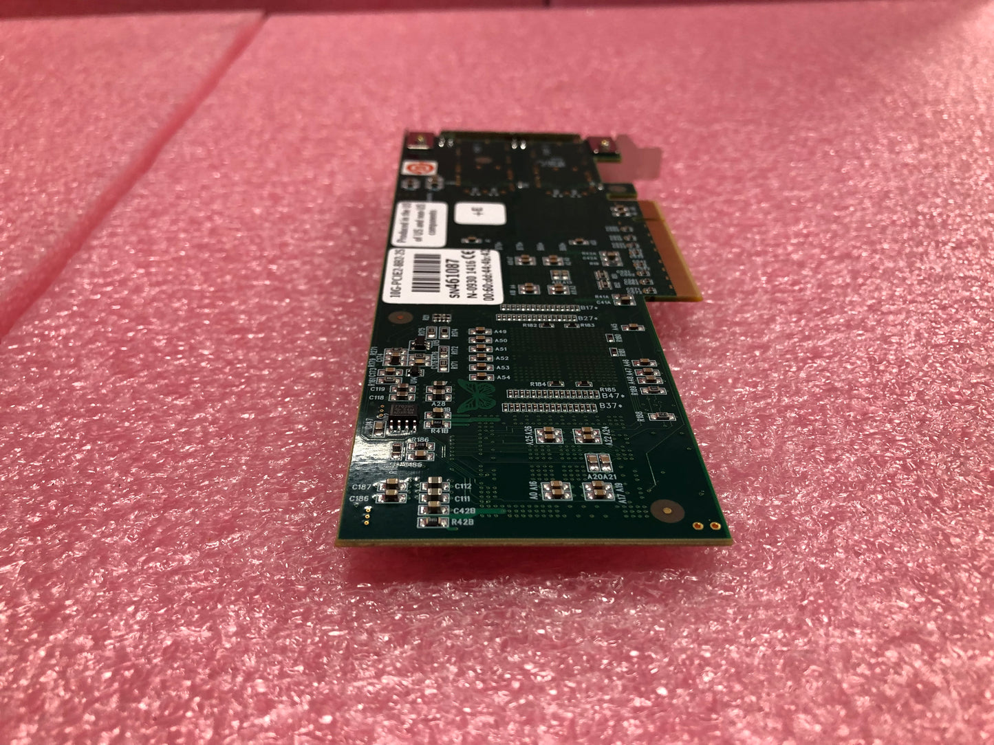 10G-PCIE2-8B2-2S