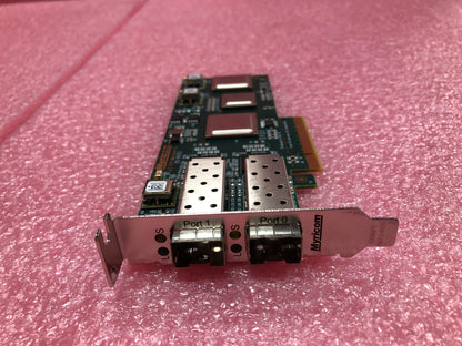 10G-PCIE2-8B2-2S