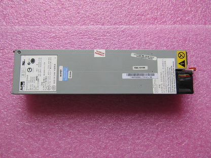 24R2639 x336 585W Hot Swap Power Supply