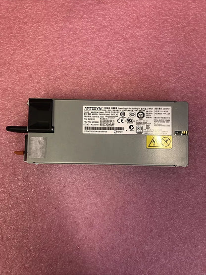 94Y8308 IBM 550W Power Supply