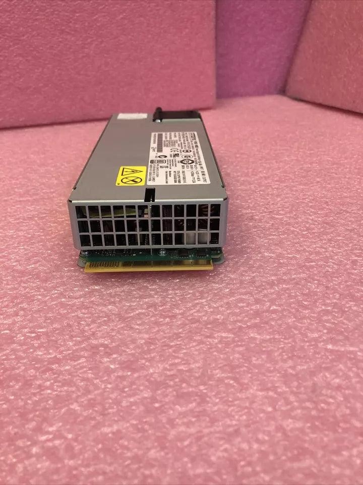 94Y8308 IBM 550W Power Supply