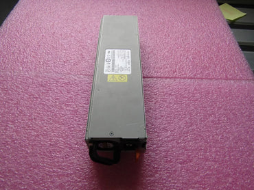 24R2731 IBM 835W Redundant Power Supply