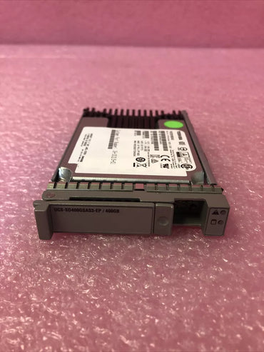UCS-SD400GSAS3-EP