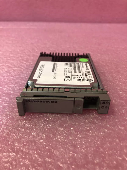 UCS-SD400GSAS3-EP