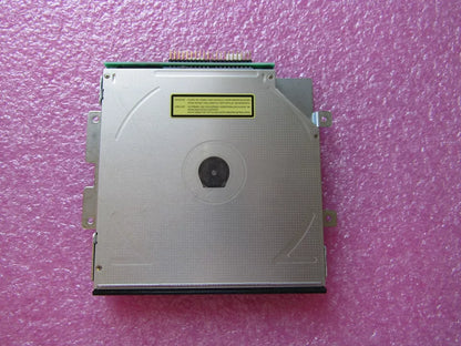 1977067R-93 8X SLIMLINE DVD-ROM/CD-ROM